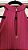 VESTIDO PINK CANELADO - Imagem 2