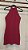 VESTIDO PINK CANELADO - Imagem 3