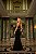 CONJUNTO PRETO BORDADO - Imagem 2