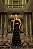 CONJUNTO PRETO BORDADO - Imagem 3