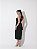 VESTIDO BÁRBARA PRETO - Imagem 4