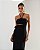 VESTIDO BÁRBARA PRETO - Imagem 3