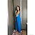 CONJUNTO AZUL - PANTACOURT E CROPPED - Imagem 5