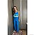 CONJUNTO AZUL - PANTACOURT E CROPPED - Imagem 6