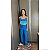 CONJUNTO AZUL - PANTACOURT E CROPPED - Imagem 7