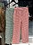 CONJUNTO EM TWEED ROSA - Imagem 5