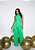 CONJUNTO ALFAIATARIA VERDE - Imagem 3
