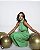 CONJUNTO ALFAIATARIA VERDE - Imagem 6