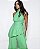 CONJUNTO ALFAIATARIA VERDE - Imagem 7