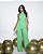 CONJUNTO ALFAIATARIA VERDE - Imagem 8
