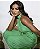 CONJUNTO ALFAIATARIA VERDE - Imagem 9