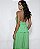 CONJUNTO ALFAIATARIA VERDE - Imagem 10