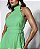 CONJUNTO ALFAIATARIA VERDE - Imagem 11
