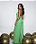 CONJUNTO ALFAIATARIA VERDE - Imagem 13