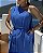 CONJUNTO ALFAIATARIA AZUL - Imagem 8