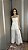 CONJUNTO CALÇA PANTACOURT E CROPPED - Imagem 3