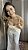 CONJUNTO CALÇA PANTACOURT E CROPPED - Imagem 6