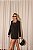 MAX BLAZER PRETO - Imagem 6