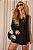 MAX BLAZER PRETO - Imagem 7