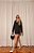 MAX BLAZER PRETO - Imagem 4