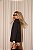 MAX BLAZER PRETO - Imagem 3