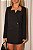 MAX BLAZER PRETO - Imagem 8