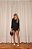 MAX BLAZER PRETO - Imagem 2