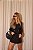 MAX BLAZER PRETO - Imagem 5