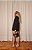 MAX BLAZER PRETO - Imagem 1