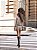 CONJUNTO SHORTS + BLAZER CURTO - Imagem 7