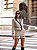 CONJUNTO SHORTS + BLAZER CURTO - Imagem 4