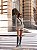 CONJUNTO SHORTS + BLAZER CURTO - Imagem 3