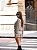 CONJUNTO SHORTS + BLAZER CURTO - Imagem 2