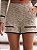 CONJUNTO SHORTS + BLAZER CURTO - Imagem 6