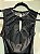 BODY COM DETALHE EM RENDA NAS COSTAS - Imagem 3