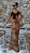 VESTIDO LONGO ESTAMPA LEOPARDO - Imagem 3