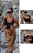 VESTIDO LONGO ESTAMPA LEOPARDO - Imagem 2