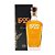 Cachaça 1922 Reserva 750ml BBL - Imagem 2