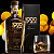Cachaça 1922 Reserva 750ml BBL - Imagem 3