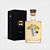 Cachaça Velho Barreiro Platinum Reunidas - Imagem 1