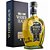 Cachaça Weber Haus Premium 6 Anos Weber Haus - Imagem 1