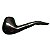 Cachimbo Elite Cachimbo - Imagem 1