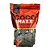 Carvão Coco Maxx 1KG Coco Maxx - Imagem 1
