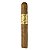 Charuto Bucaneros Gold Reserve 52 Red Bucanneros - Imagem 1