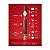 Charuto Davidoff Year of the Dragon Davidoff - Imagem 5