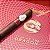 Charuto Davidoff Year of the Dragon Davidoff - Imagem 4