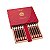 Charuto Davidoff Year of the Dragon Davidoff - Imagem 3