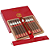 Charuto Davidoff Year of the Dragon Davidoff - Imagem 2