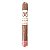 Charuto Don Blend Hole in One Golf Edition Don Blend - Imagem 1