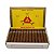 Charuto Montecristo N. 5 Montecristo - Imagem 2